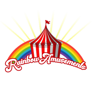 Rainbow Amusements